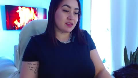 Meli online show from May 15, 2026, 9:44 pm