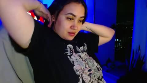 Meli online show from May 18, 2026, 12:40 am