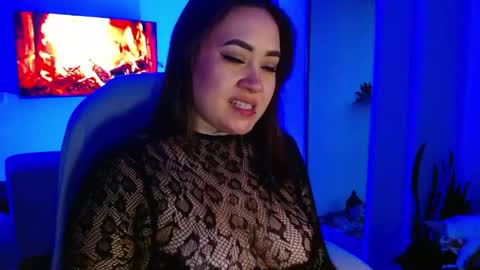 Meli online show from May 20, 2026, 11:11 pm