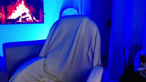 Meli online show from May 26, 2026, 1:23 am