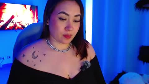 Meli online show from May 28, 2026, 10:51 pm