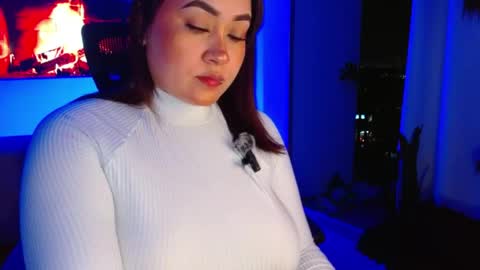 Meli online show from June 5, 2026, 2:29 am