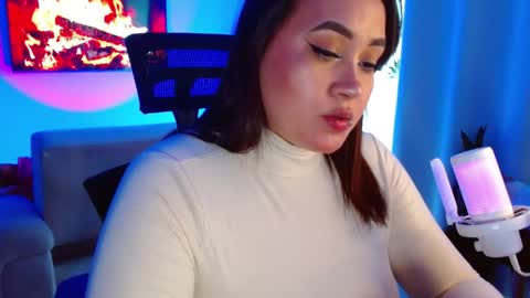 Meli online show from June 7, 2026, 9:18 pm