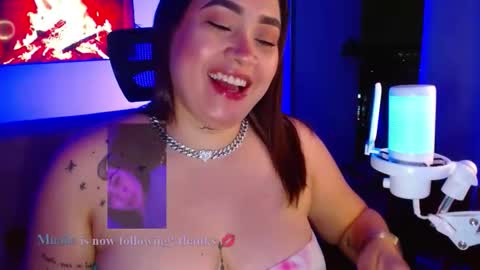 Meli online show from June 10, 2026, 1:28 am