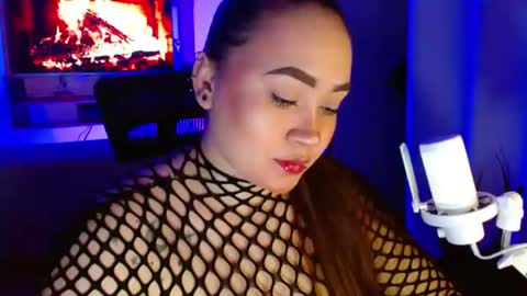 Meli online show from June 28, 2026, 12:05 am