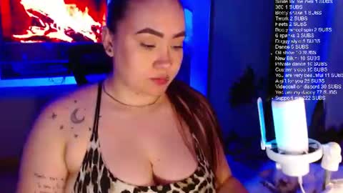 Meli online show from August 7, 2026, 12:45 am