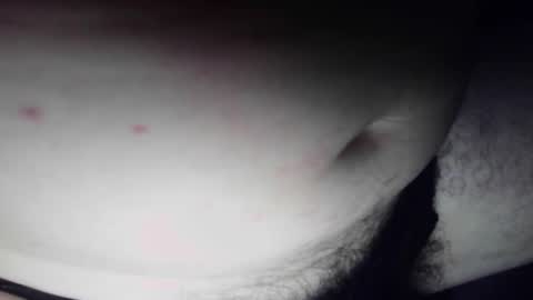 Snapshot of m444rk chatting on December 26, 2024, 6:19 am SLoppYxXPeeHoLeXxGspotxX online show from December 26, 2024, 6:19 am