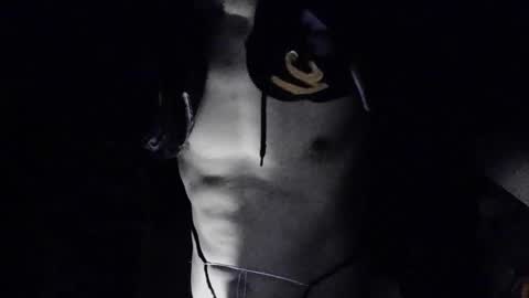 Snapshot of m444rk chatting on January 1, 2025, 1:04 am SLoppYxXPeeHoLeXxGspotxX online show from January 1, 2025, 1:04 am