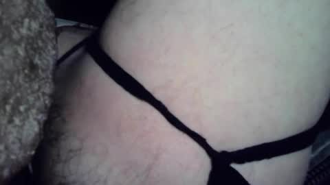 Snapshot of m444rk chatting on January 12, 2025, 1:42 am SLoppYxXPeeHoLeXxGspotxX online show from January 12, 2025, 1:42 am