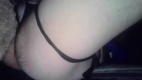 Snapshot of m444rk chatting on January 12, 2025, 7:53 am SLoppYxXPeeHoLeXxGspotxX online show from January 12, 2025, 7:53 am