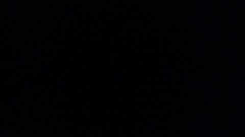 Snapshot of m444rk chatting on January 12, 2025, 10:56 am SLoppYxXPeeHoLeXxGspotxX online show from January 12, 2025, 10:56 am