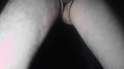 Snapshot of m444rk chatting on February 3, 2025, 1:09 am SLoppYxXPeeHoLeXxGspotxX online show from February 3, 2025, 1:09 am