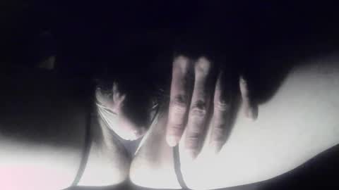 Snapshot of m444rk chatting on February 6, 2025, 10:37 am SLoppYxXPeeHoLeXxGspotxX online show from February 6, 2025, 10:37 am