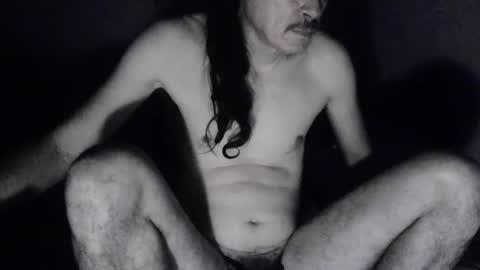 Snapshot of m444rk chatting on February 12, 2025, 11:09 pm SLoppYxXPeeHoLeXxGspotxX online show from February 12, 2025, 11:09 pm