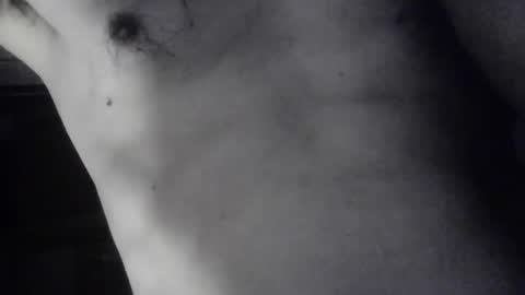 Snapshot of m444rk chatting on February 13, 2025, 2:12 am SLoppYxXPeeHoLeXxGspotxX online show from February 13, 2025, 2:12 am