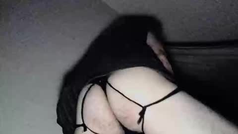 Snapshot of m444rk chatting on October 27, 2025, 1:20 am SLoppYxXPeeHoLeXxGspotxX online show from October 27, 2025, 1:20 am