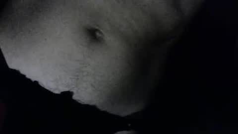 SLoppYxXPeeHoLeXxGspotxX online show from February 28, 2026, 9:10 am