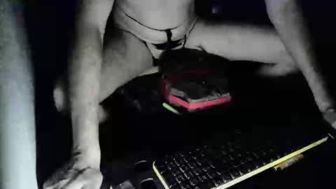 SLoppYxXPeeHoLeXxGspotxX online show from March 17, 2026, 1:32 am
