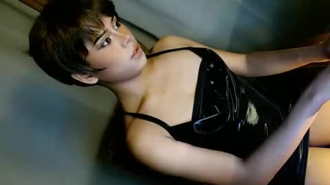 maddison online show from March 7, 2026, 10:01 am