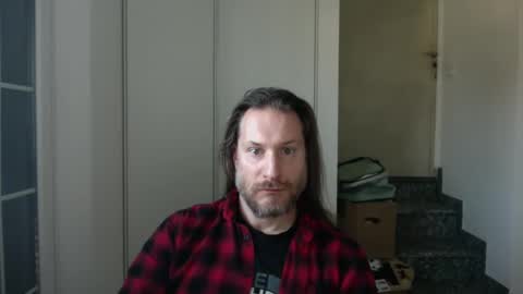 m4rduk online show from December 21, 2024, 8:39 am