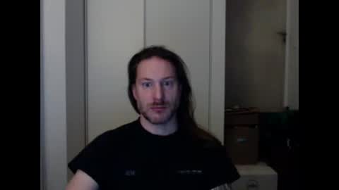 m4rduk online show from January 7, 2025, 5:12 am