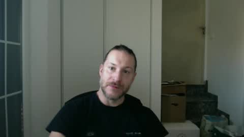 m4rduk online show from January 12, 2025, 7:32 am