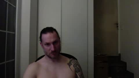 m4rduk online show from January 22, 2025, 4:12 pm