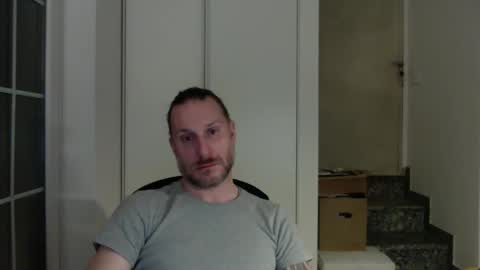 m4rduk online show from January 23, 2025, 4:59 pm