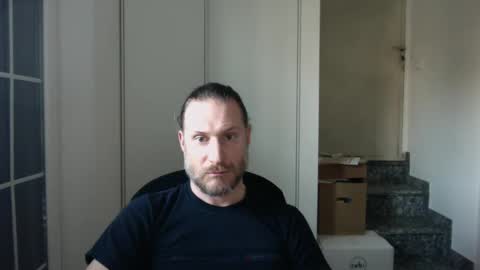 m4rduk online show from February 4, 2025, 2:53 pm