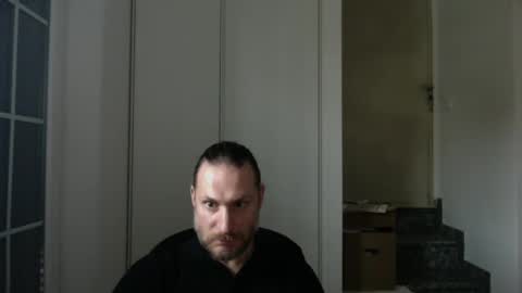 m4rduk online show from February 7, 2025, 2:15 pm