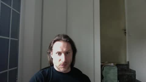 m4rduk online show from February 19, 2025, 8:44 am