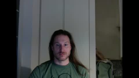 m4rduk online show from February 24, 2025, 4:27 am