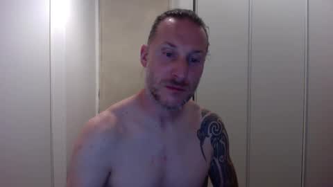 m4rduk online show from September 29, 2025, 6:46 pm