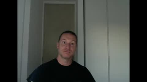 m4rduk online show from October 5, 2025, 5:39 am