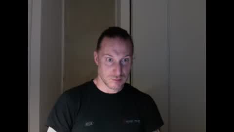 m4rduk online show from October 13, 2025, 1:27 am