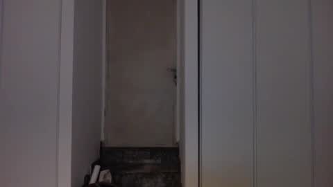 m4rduk online show from October 27, 2025, 6:12 pm