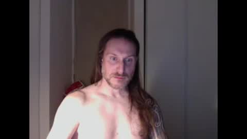 m4rduk online show from January 6, 2026, 10:56 pm