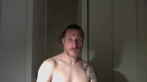 m4rduk online show from January 8, 2026, 7:27 pm