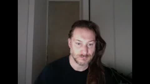 m4rduk online show from January 10, 2026, 7:10 am