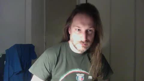 m4rduk online show from January 11, 2026, 6:07 am