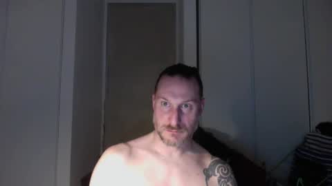 m4rduk online show from January 14, 2026, 5:40 pm