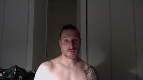 m4rduk online show from February 11, 2026, 5:40 pm