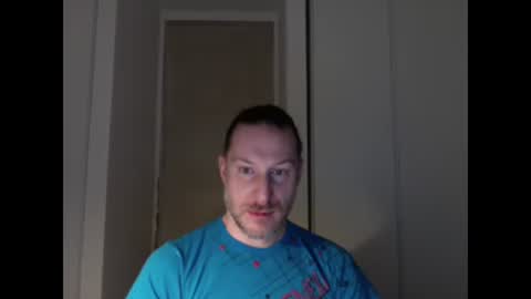 m4rduk online show from February 16, 2026, 4:41 am