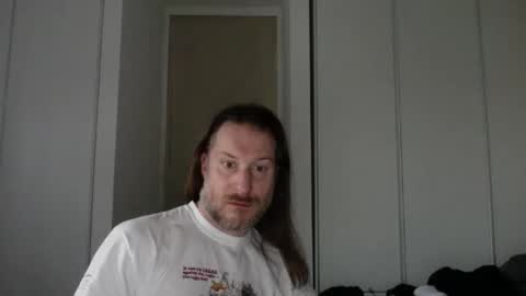 m4rduk online show from March 14, 2026, 7:14 am