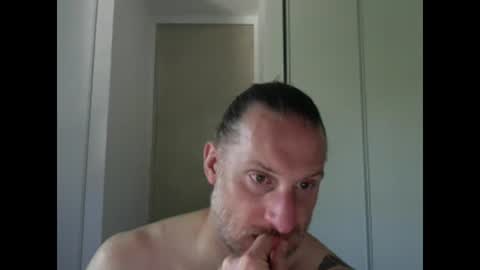 Snapshot of m4rduk81 chatting on May 9, 2026, 11:59 am m4rduk online show from May 9, 2026, 11:59 am