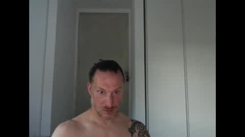 Snapshot of m4rduk81 chatting on May 11, 2026, 4:48 pm m4rduk online show from May 11, 2026, 4:48 pm