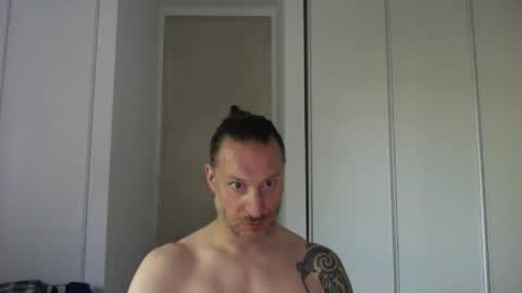 Snapshot of m4rduk81 chatting on May 13, 2026, 4:04 pm m4rduk online show from May 13, 2026, 4:04 pm