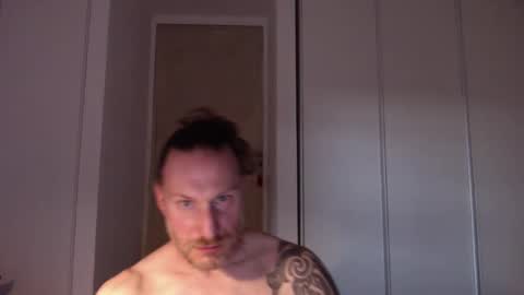 Snapshot of m4rduk81 chatting on May 14, 2026, 2:02 pm m4rduk online show from May 14, 2026, 2:02 pm