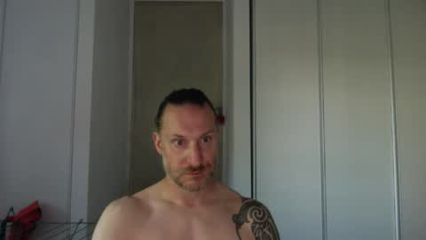 Snapshot of m4rduk81 chatting on May 16, 2026, 3:44 pm m4rduk online show from May 16, 2026, 3:44 pm
