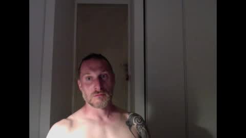 Snapshot of m4rduk81 chatting on May 25, 2026, 7:53 pm m4rduk online show from May 25, 2026, 7:53 pm